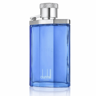 Desire Blue men Eau De Toilette Spray